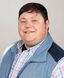 Zach Alderson State Farm Agent Team Member