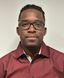 Corey Rodney State Farm Agent Team Member