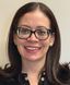 Patricia Leonard State Farm Agent Team Member