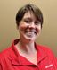 Candy Beeman State Farm Agent Team Member