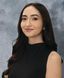 Ruby Gutierrez Alvarez State Farm Agent Team Member