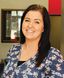 Jessica Harkins State Farm Agent Team Member