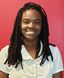 Amber Lowery State Farm Agent Team Member