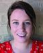 Whitney Page State Farm Agent Team Member