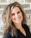 Nicole Niemasz State Farm Agent Team Member