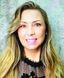 Jessica Schmidt State Farm Agent Team Member
