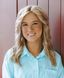 Mariah Ayres State Farm Agent Team Member
