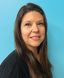 Jamie Carbone State Farm Agent Team Member