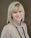 Ramona Wickard State Farm Agent Team Member