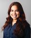 Oriana Canonico State Farm Agent Team Member