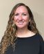 Lacy Whitling State Farm Agent Team Member
