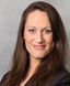 Marcy Andrea State Farm Agent Team Member