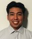 Jesus Gallardo State Farm Agent Team Member