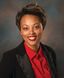 Heather Edwards State Farm Agent Team Member