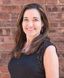 Christine Hoey State Farm Agent Team Member
