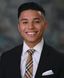 Wences Valencia State Farm Agent Team Member
