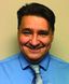 Marc Garcia State Farm Agent Team Member