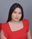 Lupita Serna State Farm Agent Team Member
