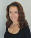 Sandy Ditzig State Farm Agent Team Member