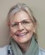 Becki Jacobson State Farm Agent Team Member