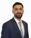 Saleh Mashni-Mayor State Farm Agent Team Member