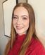 Brianna Duffek State Farm Agent Team Member