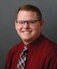 Jeremy Embry State Farm Agent Team Member