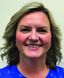 Danielle Newport State Farm Agent Team Member