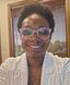 Bola Yelle State Farm Agent Team Member