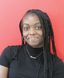 Jasmine Noel State Farm Agent Team Member