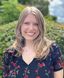 Brie Wasserman State Farm Agent Team Member