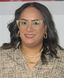 Noelia Alejandro State Farm Agent Team Member
