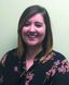 Gina Shilka State Farm Agent Team Member