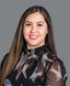 Claire Calvario State Farm Agent Team Member