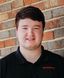 Deacon Kuhn State Farm Agent Team Member