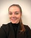 Fallon Chambers State Farm Agent Team Member