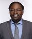 Delmar Holmes State Farm Agent Team Member