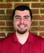 Tyler Lackey State Farm Agent Team Member
