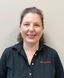 Christa Burkholder State Farm Agent Team Member