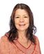 Linda Box State Farm Agent Team Member