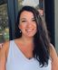 Jessica Silvers State Farm Agent Team Member