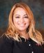 Kandy Garza State Farm Agent Team Member