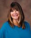 Tiffany Sauro State Farm Agent Team Member