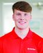 Colton Deshazo State Farm Agent Team Member