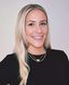 Jacqueline Quinn State Farm Agent Team Member