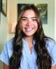 Karen Leahy State Farm Agent Team Member