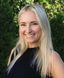 Carly Kenny State Farm Agent Team Member