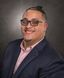 David Marks State Farm Agent Team Member