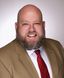 Jon Greer State Farm Agent Team Member