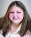 Amanda Vitai State Farm Agent Team Member